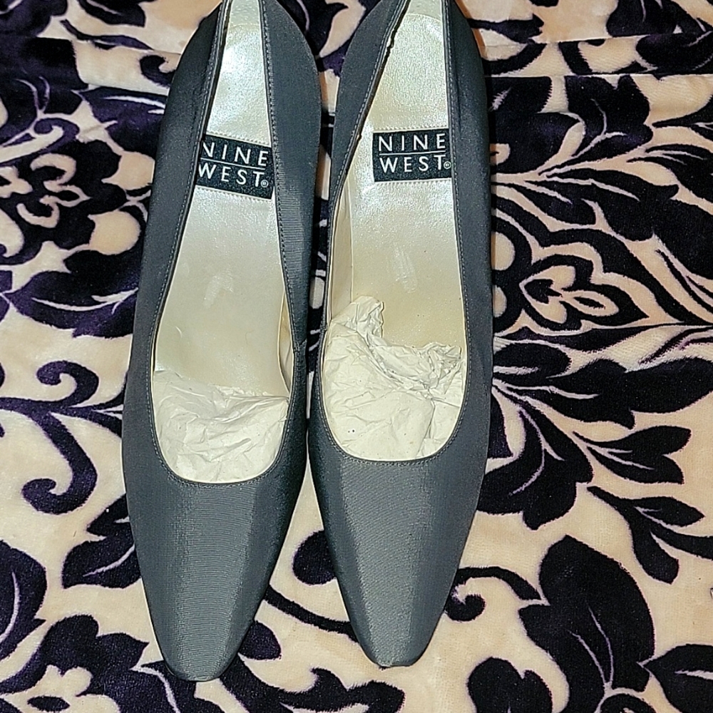 👠👠👠 pumps - Picture 3 of 11
